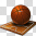 自由篮球官方下载0.20.392.64最新版下载