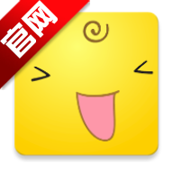 simsimi(小黄鸡)中文版V6.8.5.0