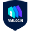 vmlogin破解版(虚拟多登防关联浏览器)v2.2.8.2官方版