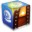 视频合并软件(All Free Video Joiner)下载下载,软件7.4.2绿色免费版