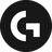 Logitech G HUB(罗技hub驱动)v2022.7.290502官方版