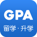 GPA績(jī)點(diǎn)計(jì)算器最新版v3.4