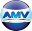 AMV精灵v3.0官方版