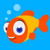 伴鱼绘本官方app3.2.60113安卓手机版