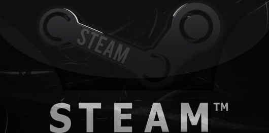steam游戏破解补丁V2020绿色免费版