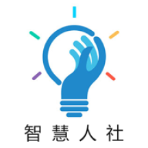 湖南個人社保查詢網(wǎng)上查詢系統(tǒng)(智慧人社app)v3.9.39