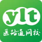 醫(yī)路通網(wǎng)校appv1.0.57