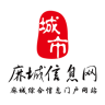 麻城信息網(wǎng)appv5.1.5