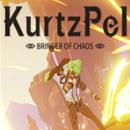 KurtzPel免安装简体中文版