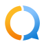 酷Q机器人(酷Q Air)下载,软件v5.5.9a官方版