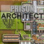 监狱建筑师PC版免安装简体中文版