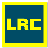 LRC滚动歌词制作编辑器v2.0.0.0官方版