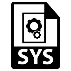 dot4usb.sys下载下载,软件v1.0