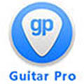Guitar Pro7中文破解版V7.5.6中文版