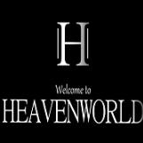 天堂世界(Heavenworld)下载,软件免安装绿色版
