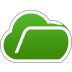 云盒子企业网盘下载3.2.8.3最新版