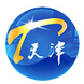 天津卫视直播app下载下载,软件【腾讯视频版】