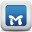 xmlbar奇艺网视频下载器8.5最新版