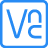 VNC Server下载,软件v6.5.0官方版