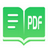 EasyPDF阅读器v2.7.2.0官方版