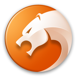 猎豹安全浏览器正式版v7.2.3622.400官方版
