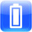 Notebook BatteryInfo下载,软件v2.3绿色版