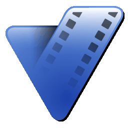 MotionDSP vReveal顶级视频画质修复工具v3.2.0免费版