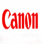 佳能Canon L11121e驱动v1.0