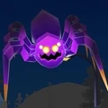 恐怖蜘蛛机器人最新版v1.0.0
