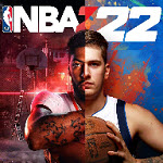 nba2k22中文手機(jī)免費正版202398.0.2