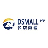 DSMALL开源B2B2C商城v3.2.2官方版