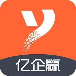 億企贏新疆a(chǎn)ppV1.4.4