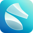 海马苹果手机助手电脑版下载,软件v5.0.6.6官方版