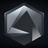 Armoury Crate(华硕系统控制软件)v3.0.22.0官方版