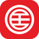 居外網(wǎng)app3.0.6