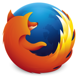Firefox(火狐浏览器)2017免费下载下载,软件v50.0正式版