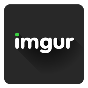 Imgur app2.9.0.3680手機(jī)版