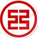 中国工商银行网银u盾驱动下载,软件官方版