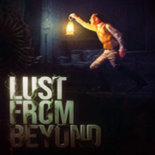 超越欲望Lust from Beyond下载,软件简体中文免安装版