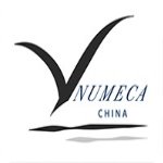 NUMECA FINE/Turbo16v26.0最新版