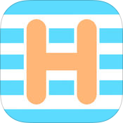 Hpoi手办维基app官方版V2.1.12最新版