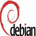 debian通用操作系统v9.5官方版