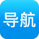 悠悠導(dǎo)航手機版5.3.8