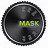 Mask Pro汉化破解版(PS抠图滤镜插件)下载,软件v4.29中文版