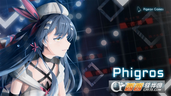 Phigros2.5.0.1版本