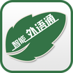 聽(tīng)說(shuō)外語(yǔ)通appV1.0.0.25