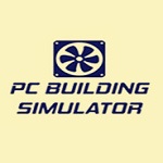 电脑装机模拟器(PC Building Simulator)附攻略下载,软件免安装中文绿色版