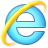 Internet Explorer(ie11)v22.0.9600.26428(32位/64位)中文版