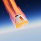 火箭模拟器2023最新版v0.5.9