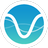 联想语音助手下载,软件v3.4.6.2官方版